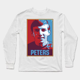 Peters Long Sleeve T-Shirt